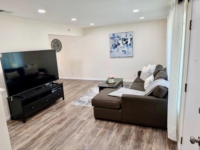 Move in ready well maintained 3 be 1.5 bathrooms with 1,156 - photo 6