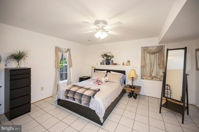 Discover this stunning raised ranch home nestled in the - photo 46