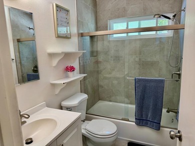 Move in ready well maintained 3 be 1.5 bathrooms with 1,156 - photo 8