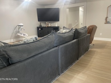 Move in ready and packed with updates! This well maintained 3 - photo 9