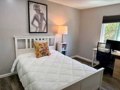 Move in ready well maintained 3 be 1.5 bathrooms with 1,156 - photo 9