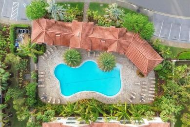 Immaculate and lightly lived-in 3BR/2BA condo in the gated - photo 50