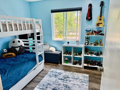 Move in ready well maintained 3 be 1.5 bathrooms with 1,156 - photo 10