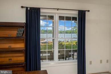 Discover this stunning raised ranch home nestled in the - photo 50