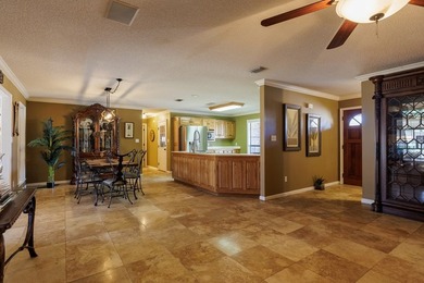 Lake Park living at its finest! This custom-built home truly - photo 10