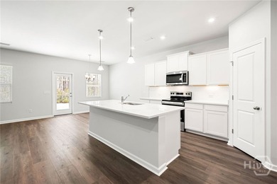 Experience Lowcountry charm in this beautifully appointed - photo 8