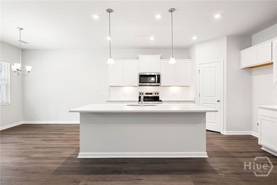 Experience Lowcountry charm in this beautifully appointed - photo 9