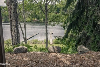 Imagine pulling into your own quiet retreat where stressful days - photo 10