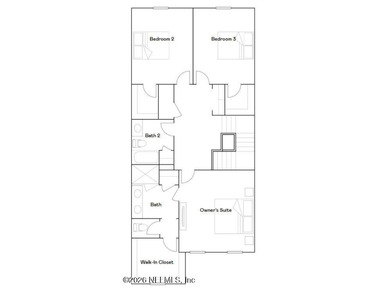 MOVE IN READY! NO CDD FEES! This neighborhood is truly - photo 3