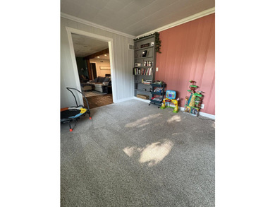 Welcome home! This beautifully updated and renovated 3 bedroom - photo 5