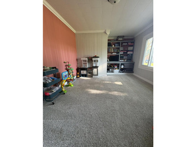 Welcome home! This beautifully updated and renovated 3 bedroom - photo 6