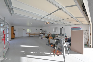 Look no more, this is a rare gem! This beautiful home has 2 lots