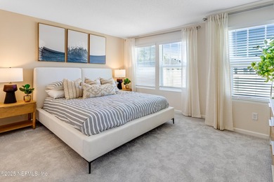 MOVE IN READY! NO CDD FEES, high-speed internet and TV services - photo 8