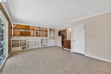 Open House 7/5 - 1:00 - 4:00 pm. This elegant home is situated - photo 12