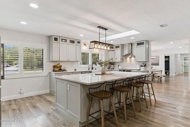 Welcome to 1908 Poppy Ln in the desirable Spruce Creek Farms - photo 12