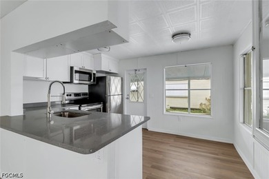 Priced to sell and easy to show! Seller financing is available - photo 12