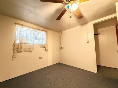3 bedroom/2 bath home with peekaboo lake views await your - photo 12