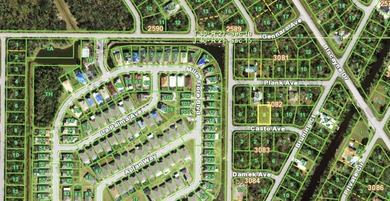 Buildable lot. This lot presents a prime opportunity for - photo 2