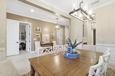 Perfectly positioned on an oversized corner homesite in Preserve - photo 12