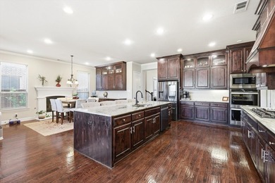 $10,000 BUYER INCENTIVE! Use to buy down your interest rate for - photo 12