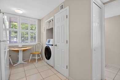 FABULOUS UPDATED 2 BEDROOM 2 BATH CONDO DIRECTLY ON THE - photo 12