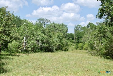 368 acres of phenomenal recreational and hunting ground in - photo 12