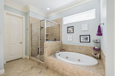 98 Cayman Cove is minutes from the stunning Destin Beaches, this - photo 13