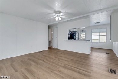 Priced to sell and easy to show! Seller financing is available - photo 13