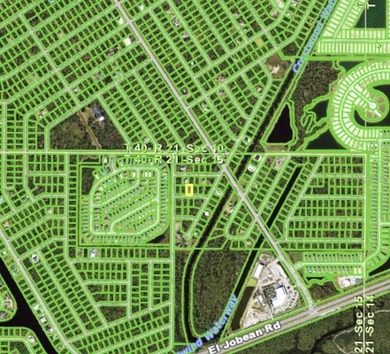 Buildable lot. This lot presents a prime opportunity for - photo 3