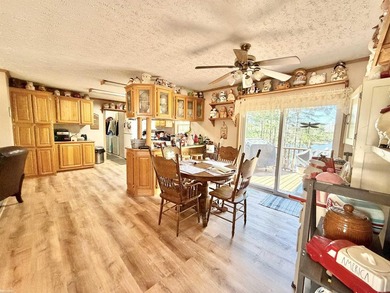 Lakefront beauty! This home has been well maintained and it - photo 13
