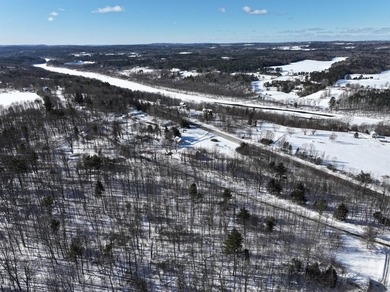 Set in a peaceful rural setting, this 1.6-acre wooded parcel - photo 13