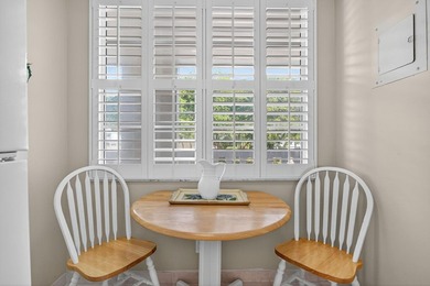 FABULOUS UPDATED 2 BEDROOM 2 BATH CONDO DIRECTLY ON THE - photo 13