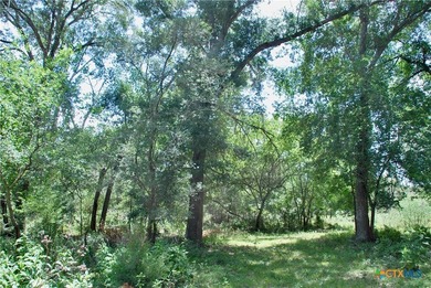 368 acres of phenomenal recreational and hunting ground in - photo 13
