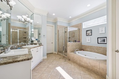 98 Cayman Cove is minutes from the stunning Destin Beaches, this - photo 14