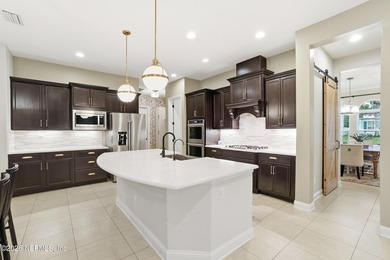 Perfectly positioned on an oversized corner homesite in Preserve - photo 14