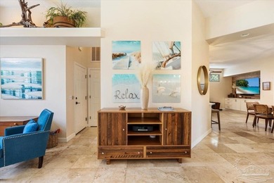 Open Sunday July 19 from Noon to 2 Experience the ultimate - photo 14