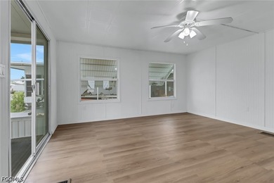 Priced to sell and easy to show! Seller financing is available - photo 15