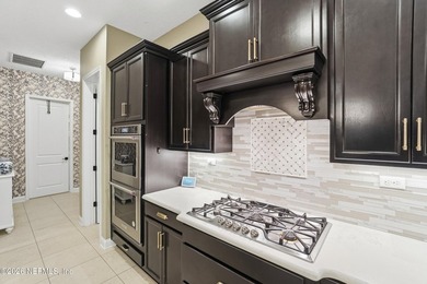 Perfectly positioned on an oversized corner homesite in Preserve - photo 15