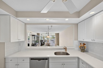 FABULOUS UPDATED 2 BEDROOM 2 BATH CONDO DIRECTLY ON THE - photo 15