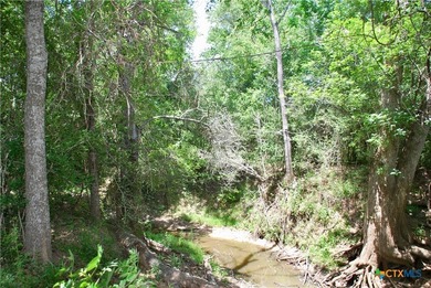 368 acres of phenomenal recreational and hunting ground in - photo 15