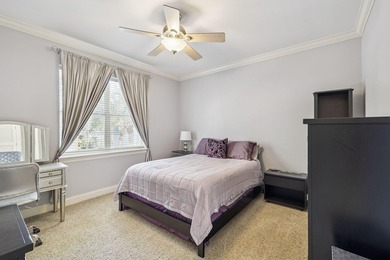 98 Cayman Cove is minutes from the stunning Destin Beaches, this - photo 16