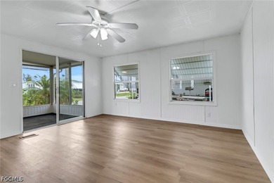 Priced to sell and easy to show! Seller financing is available - photo 16