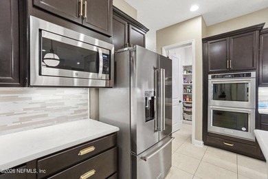 Perfectly positioned on an oversized corner homesite in Preserve - photo 16