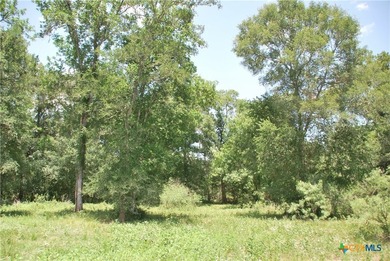 368 acres of phenomenal recreational and hunting ground in - photo 16