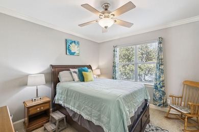 98 Cayman Cove is minutes from the stunning Destin Beaches, this - photo 17
