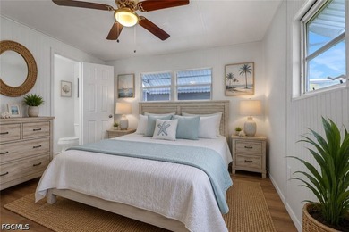 Priced to sell and easy to show! Seller financing is available - photo 17