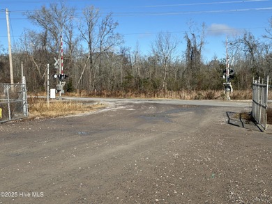 Turnkey Lumber manufacturing facility for sale in Elizabeth City - photo 17