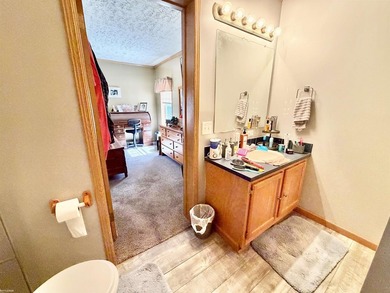 Lakefront beauty! This home has been well maintained and it - photo 17