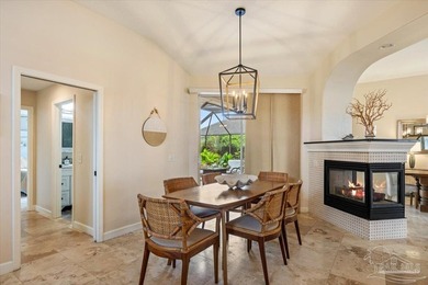 Open Sunday July 19 from Noon to 2 Experience the ultimate - photo 17