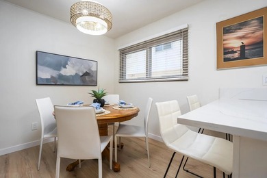 Beautifully Updated Point Loma Townhome in the Highly - photo 17